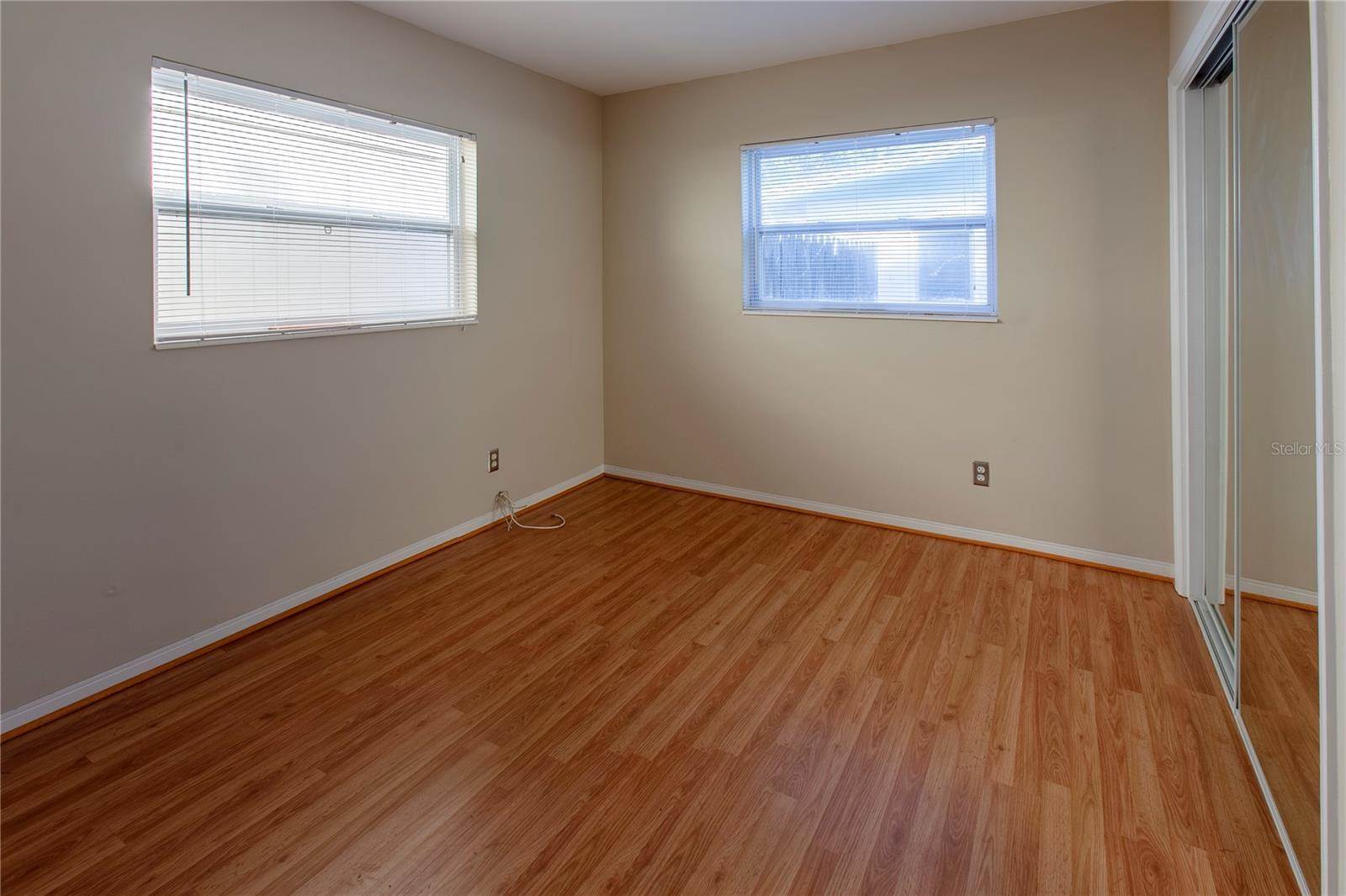 10299 62ND Terrace, Seminole, FL 33772