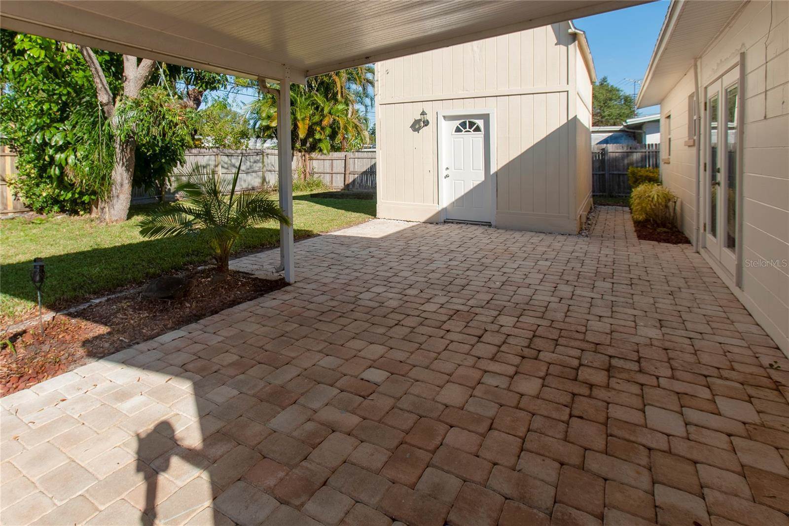 10299 62ND Terrace, Seminole, FL 33772