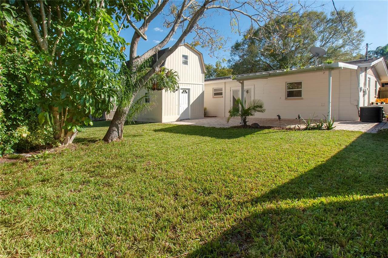 10299 62ND Terrace, Seminole, FL 33772