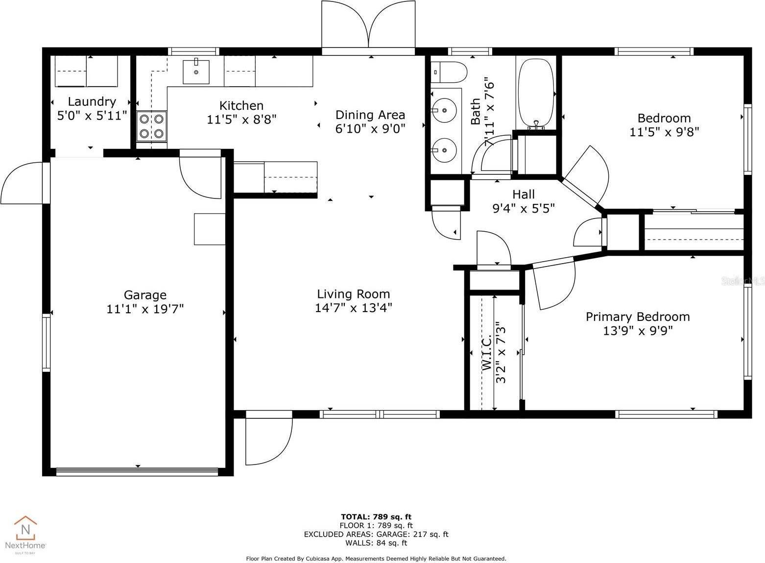 10299 62ND Terrace, Seminole, FL 33772