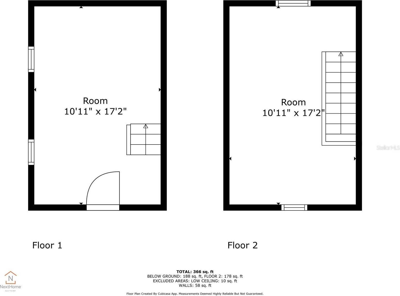 10299 62ND Terrace, Seminole, FL 33772