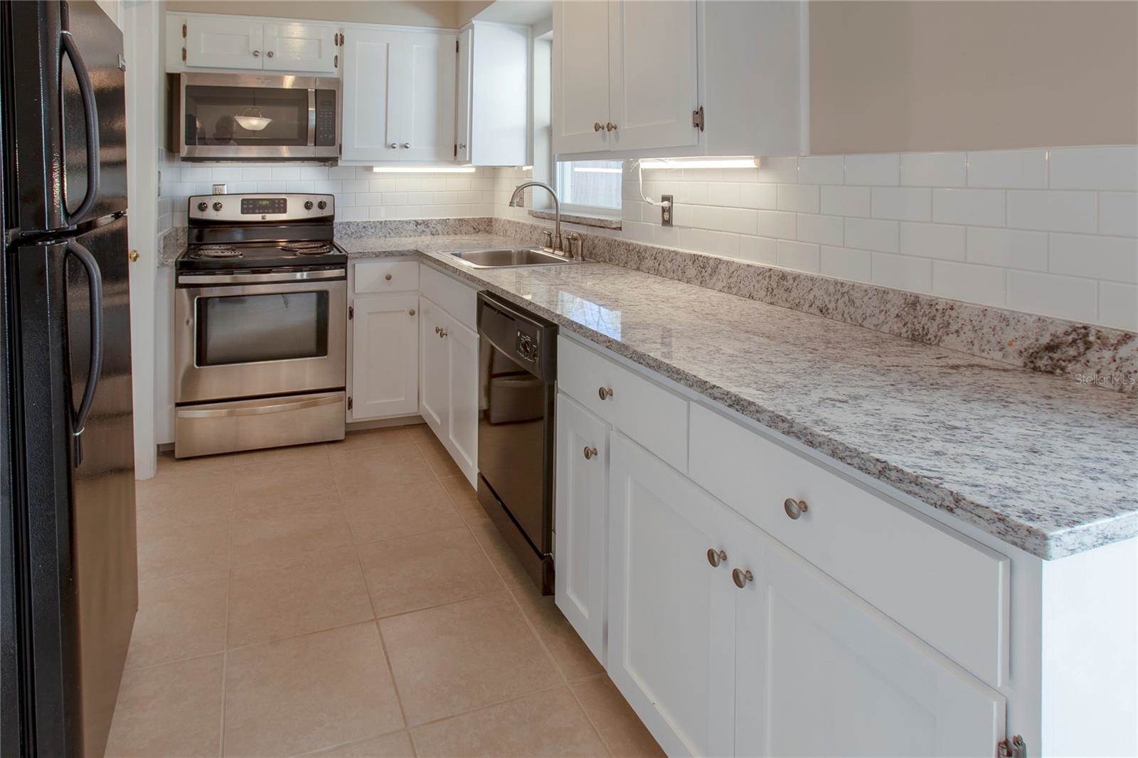 10299 62ND Terrace, Seminole, FL 33772