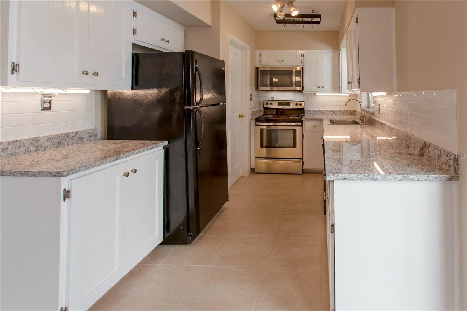 10299 62ND Terrace, Seminole, FL 33772