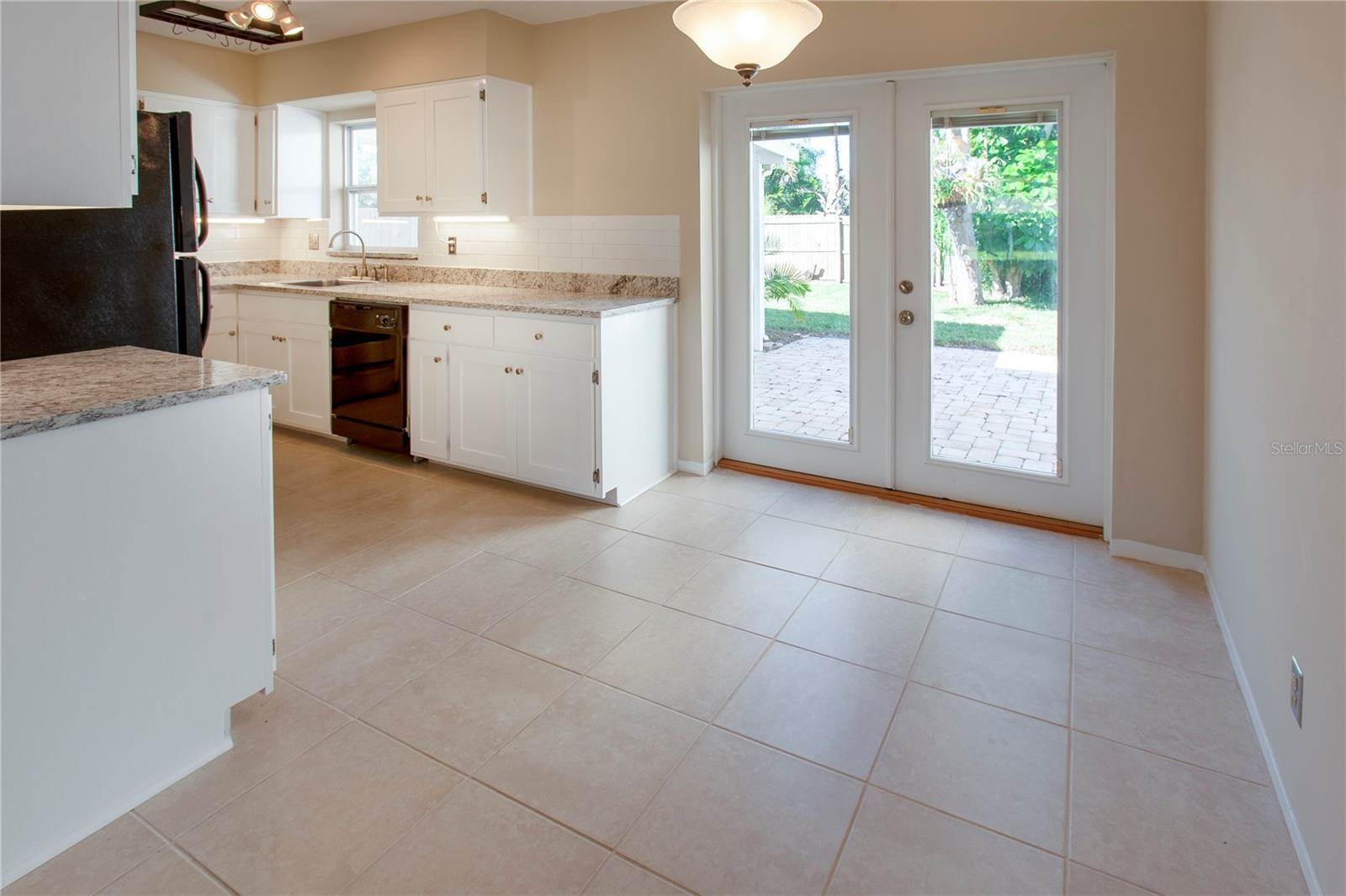 10299 62ND Terrace, Seminole, FL 33772