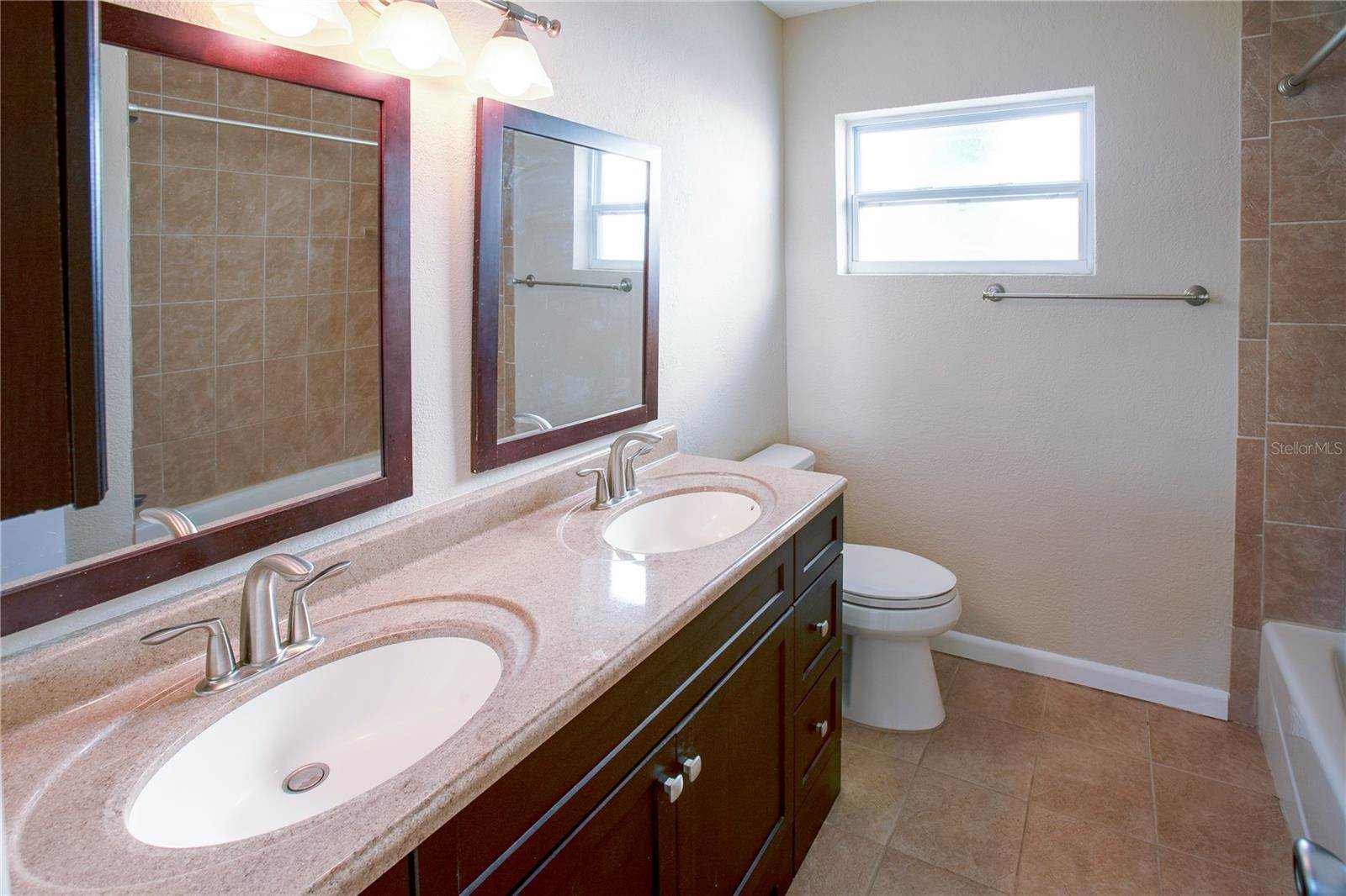 10299 62ND Terrace, Seminole, FL 33772