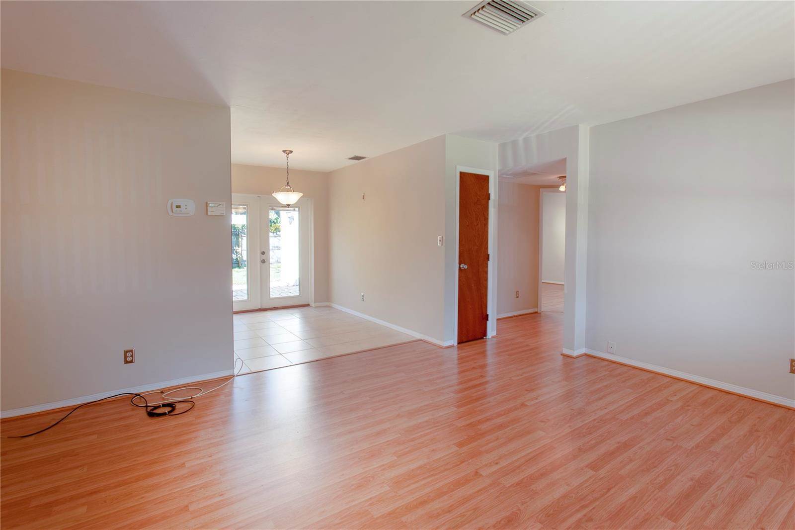 10299 62ND Terrace, Seminole, FL 33772