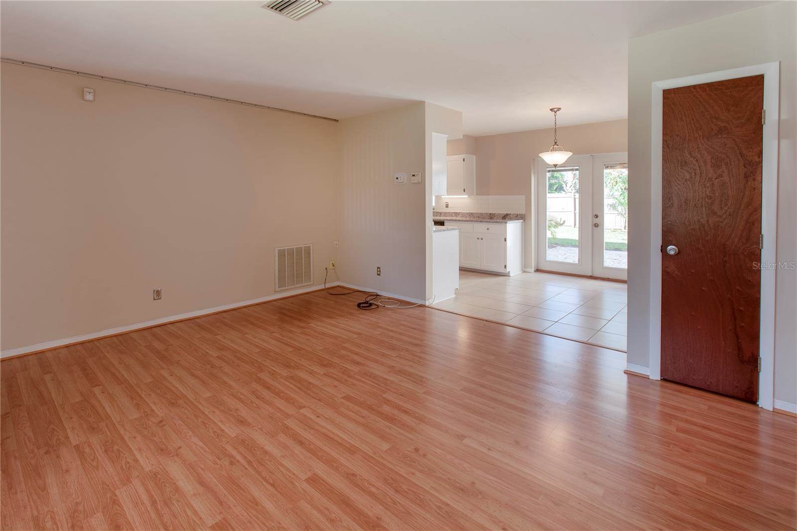 10299 62ND Terrace, Seminole, FL 33772