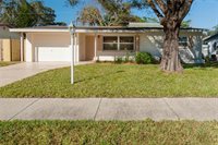 10299 62ND Terrace, Seminole, FL 33772