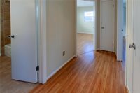 10299 62ND Terrace, Seminole, FL 33772