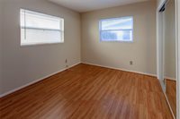 10299 62ND Terrace, Seminole, FL 33772