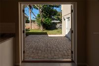 10299 62ND Terrace, Seminole, FL 33772