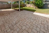 10299 62ND Terrace, Seminole, FL 33772