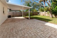 10299 62ND Terrace, Seminole, FL 33772
