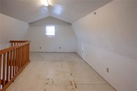 10299 62ND Terrace, Seminole, FL 33772