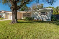 10299 62ND Terrace, Seminole, FL 33772