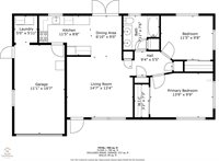 10299 62ND Terrace, Seminole, FL 33772