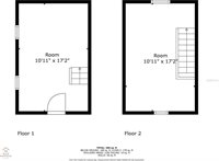 10299 62ND Terrace, Seminole, FL 33772