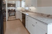 10299 62ND Terrace, Seminole, FL 33772