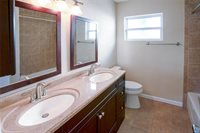 10299 62ND Terrace, Seminole, FL 33772