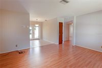 10299 62ND Terrace, Seminole, FL 33772