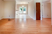 10299 62ND Terrace, Seminole, FL 33772