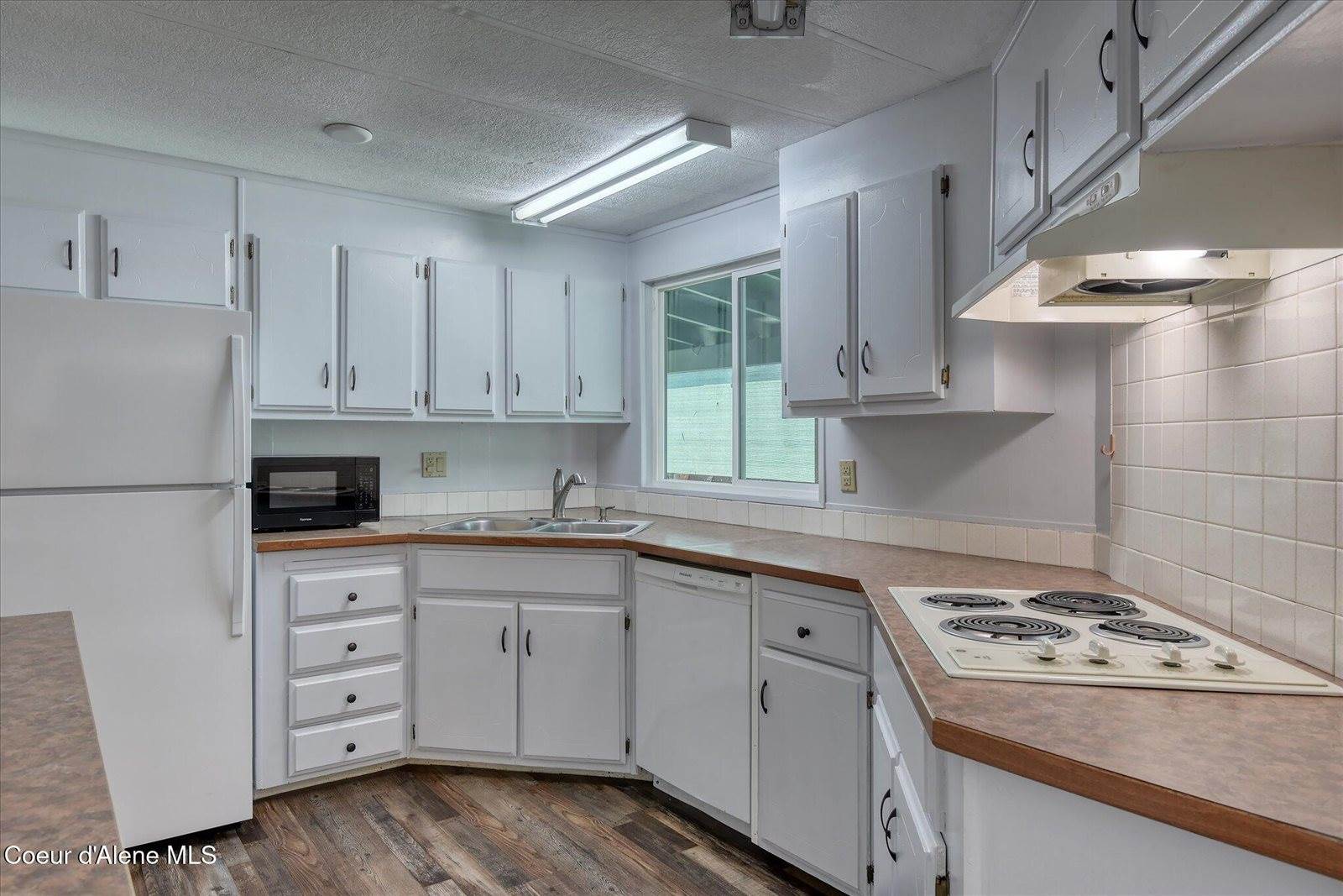 2811 North Carriage Ct, Coeur d'Alene, ID 83814