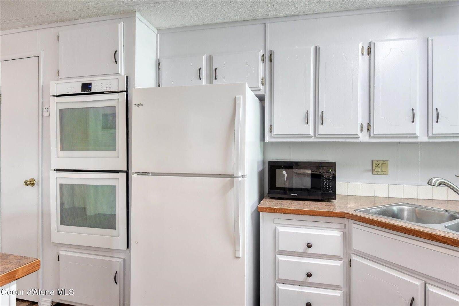 2811 North Carriage Ct, Coeur d'Alene, ID 83814