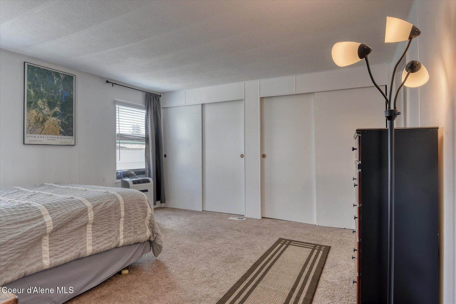 2811 North Carriage Ct, Coeur d'Alene, ID 83814