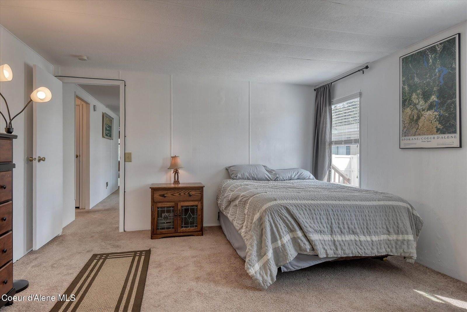 2811 North Carriage Ct, Coeur d'Alene, ID 83814