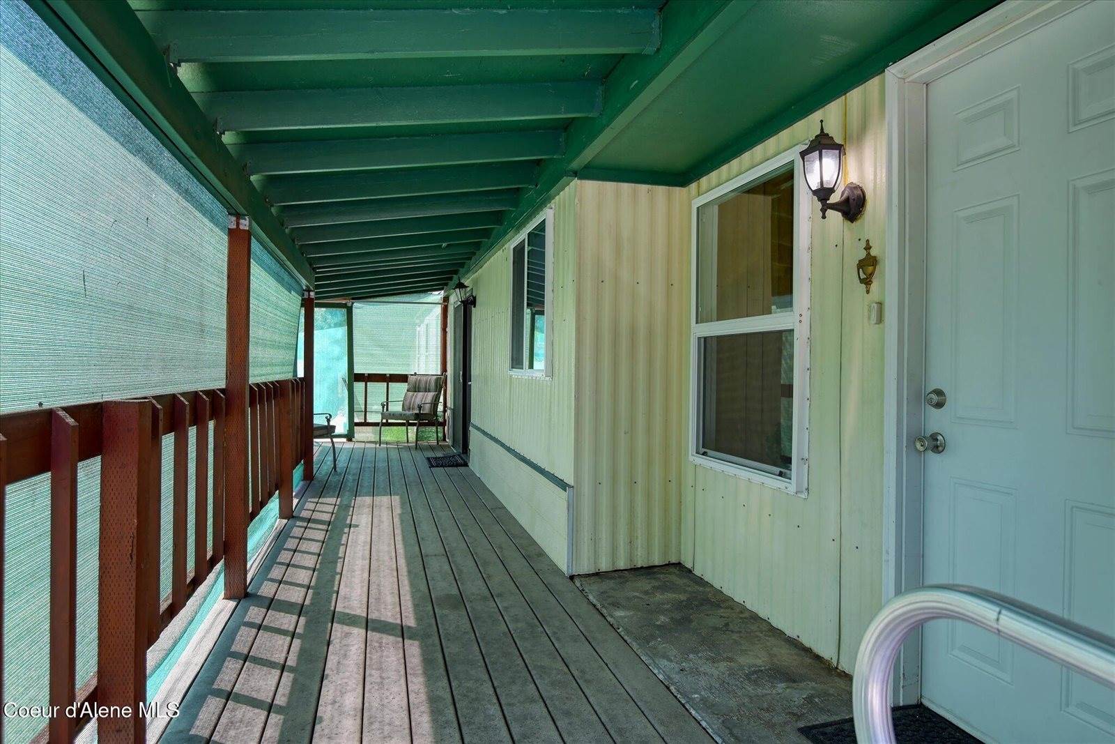 2811 North Carriage Ct, Coeur d'Alene, ID 83814