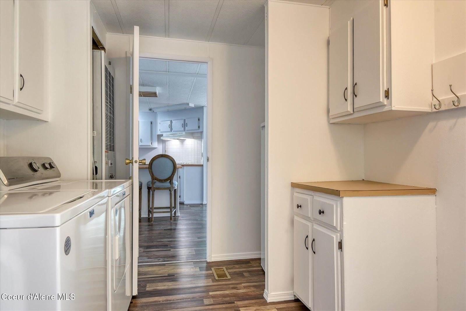 2811 North Carriage Ct, Coeur d'Alene, ID 83814