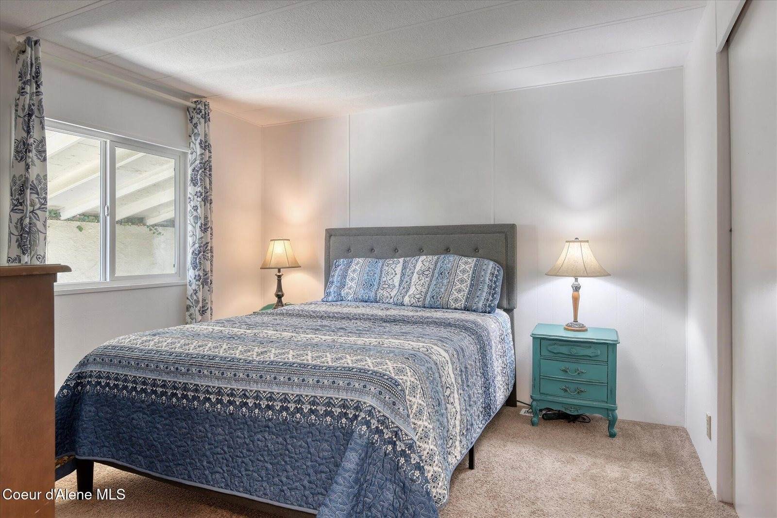 2811 North Carriage Ct, Coeur d'Alene, ID 83814