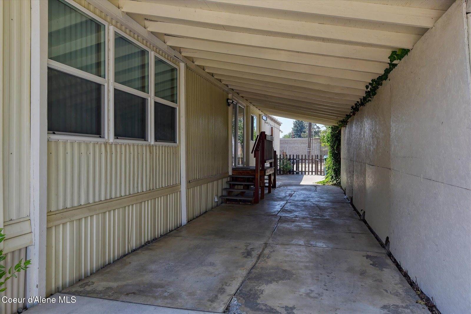 2811 North Carriage Ct, Coeur d'Alene, ID 83814