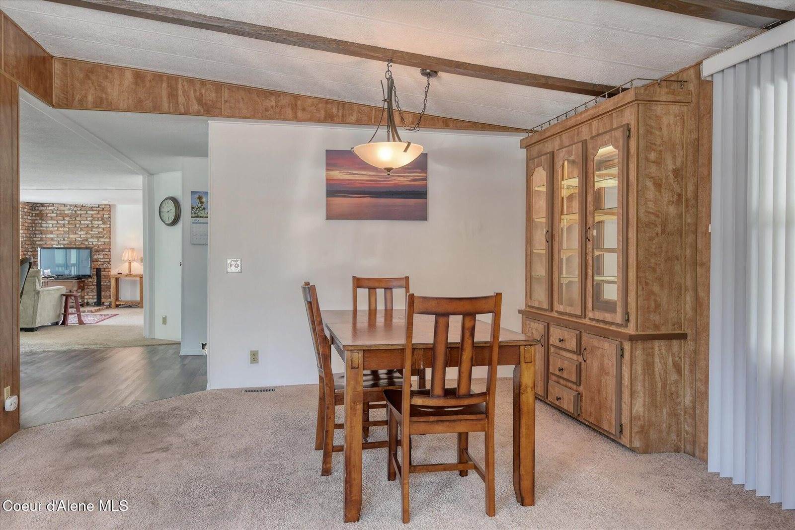 2811 North Carriage Ct, Coeur d'Alene, ID 83814