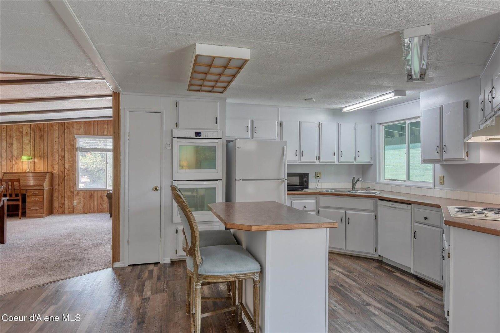 2811 North Carriage Ct, Coeur d'Alene, ID 83814