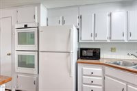 2811 North Carriage Ct, Coeur d'Alene, ID 83814