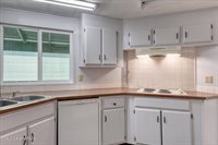 2811 North Carriage Ct, Coeur d'Alene, ID 83814