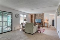 2811 North Carriage Ct, Coeur d'Alene, ID 83814