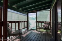 2811 North Carriage Ct, Coeur d'Alene, ID 83814