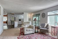 2811 North Carriage Ct, Coeur d'Alene, ID 83814