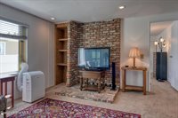 2811 North Carriage Ct, Coeur d'Alene, ID 83814