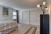 2811 North Carriage Ct, Coeur d'Alene, ID 83814