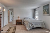 2811 North Carriage Ct, Coeur d'Alene, ID 83814