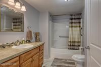 2811 North Carriage Ct, Coeur d'Alene, ID 83814