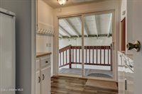 2811 North Carriage Ct, Coeur d'Alene, ID 83814