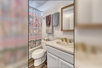 2811 North Carriage Ct, Coeur d'Alene, ID 83814