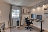 2811 North Carriage Ct, Coeur d'Alene, ID 83814