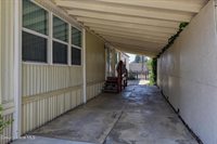 2811 North Carriage Ct, Coeur d'Alene, ID 83814