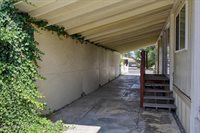 2811 North Carriage Ct, Coeur d'Alene, ID 83814