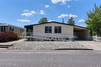 2811 North Carriage Ct, Coeur d'Alene, ID 83814